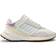 adidas Valerance W - Off White/Cloud White/Acid Orange