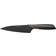 Fiskars Edge 1003095 Kockkniv 15 cm