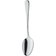 Zwilling Twin Jessica Table Spoon 19.5cm