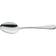 Zwilling Twin Jessica Table Spoon 19.5cm