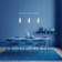 Herstal Edge Trio Matt White-Bronze Pendel ∅ 11.7cm