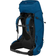 Osprey Aether 65 L/XL - Deep Water Blue