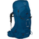 Osprey Aether 65 L/XL - Deep Water Blue