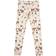 The New TnHoliday Nightwear - White Swan (TN5960)