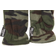 Universal Textiles Boy's Camouflage Thinsulate Thermal Winter Gloves - Green Camouflage (UTGL215-2)