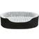 Trixie Lino Vital Bed 60x45cm