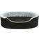 Trixie Lino Vital Bed 60x45cm