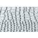 Trixie Lino Vital Bed 60x45cm
