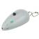 Trixie Laser Pointer Catch the Light 7cm