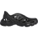 adidas Adifom Supernova - Core Black