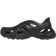 adidas Adifom Supernova - Core Black