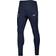 NIKE Tottenham Hotspur Strike Performance Pants