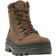 Palladium Pallatrooper Hiker M - Beeswax Brown