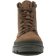 Palladium Pallatrooper Hiker M - Beeswax Brown