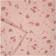Petit by Sofie Schnoor Heldragt LS - Ingrid/Light Rose