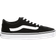 Vans Ward W - Black