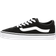 Vans Ward W - Black