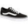 Vans Ward W - Black
