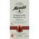 Merrild Signature Blend No. 64 Espresso 57g 10pcs