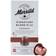Merrild Signature Blend No. 64 Espresso 57g 10st