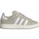 adidas Campus 00s W - Putty Grey/Cloud White/Off-White