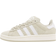 adidas Campus 00s W - Putty Grey/Cloud White/Off-White