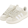 adidas Campus 00s W - Putty Grey/Cloud White/Off-White