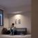 Philips Donegal Copper Spotlight