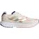 adidas SL20.3 W - Chalk White/Sandy Beige Met/Turbo