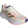 adidas SL20.3 W - Chalk White/Sandy Beige Met/Turbo