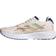 adidas SL20.3 W - Chalk White/Sandy Beige Met/Turbo