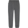 Name It Broek - Donkergrijs