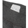 Name It Solid Coloured Sweat Pants