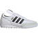 adidas Mundial Team Turf M - Cloud White/Core Black/Gold Metallic