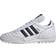 adidas Mundial Team Turf M - Cloud White/Core Black/Gold Metallic