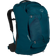 Osprey Fairview 70 Travel Pack - Night Jungle Blue