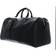 Valentino Bags Marnier Holdall - Black