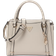 Guess Daryna Handbag - Bone