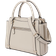 Guess Daryna Handbag - Bone