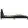 vidaXL Headboard Sengeramme 95x218cm