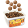 Cloetta Light Milk Chocolate 1700g 1pak