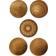Cloetta Light Milk Chocolate 1700g 1pak
