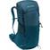 Vaude Brenta 36+6 - Blue Sapphire