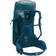 Vaude Brenta 36+6 - Blue Sapphire