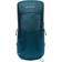 Vaude Brenta 36+6 - Blue Sapphire