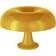 Artemide Nessino Yellow Bordslampa 22.3cm