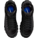 NIKE Blazer Roam Mid W - Black/University Red/Racer Blue