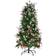 so Lisbon Green Christmas Tree 180cm