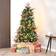 so Lisbon Green Christmas Tree 180cm