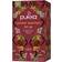 Pukka Winter Warmer Herbal Tea Bags